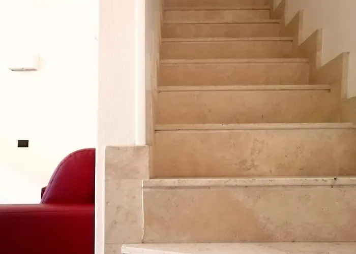 Casa de férias Borgo Aureo Roma
